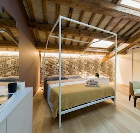 Seiya B&B ラヴェンナ エクステリア 写真