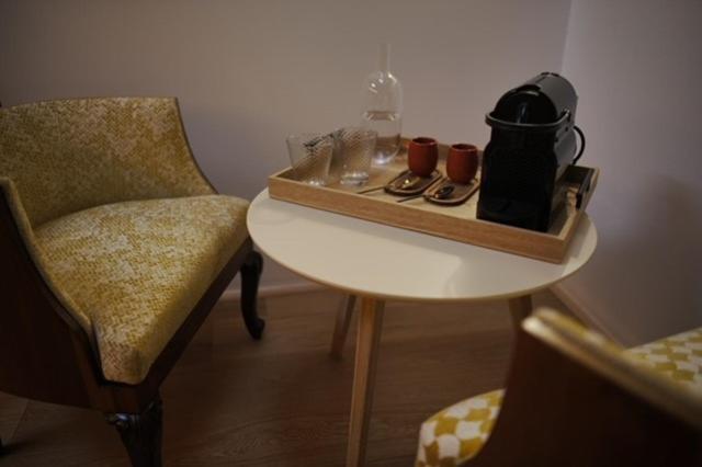 Seiya B&B ラヴェンナ エクステリア 写真